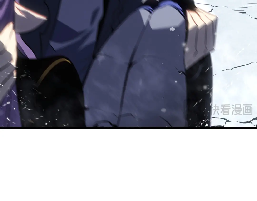 第223页