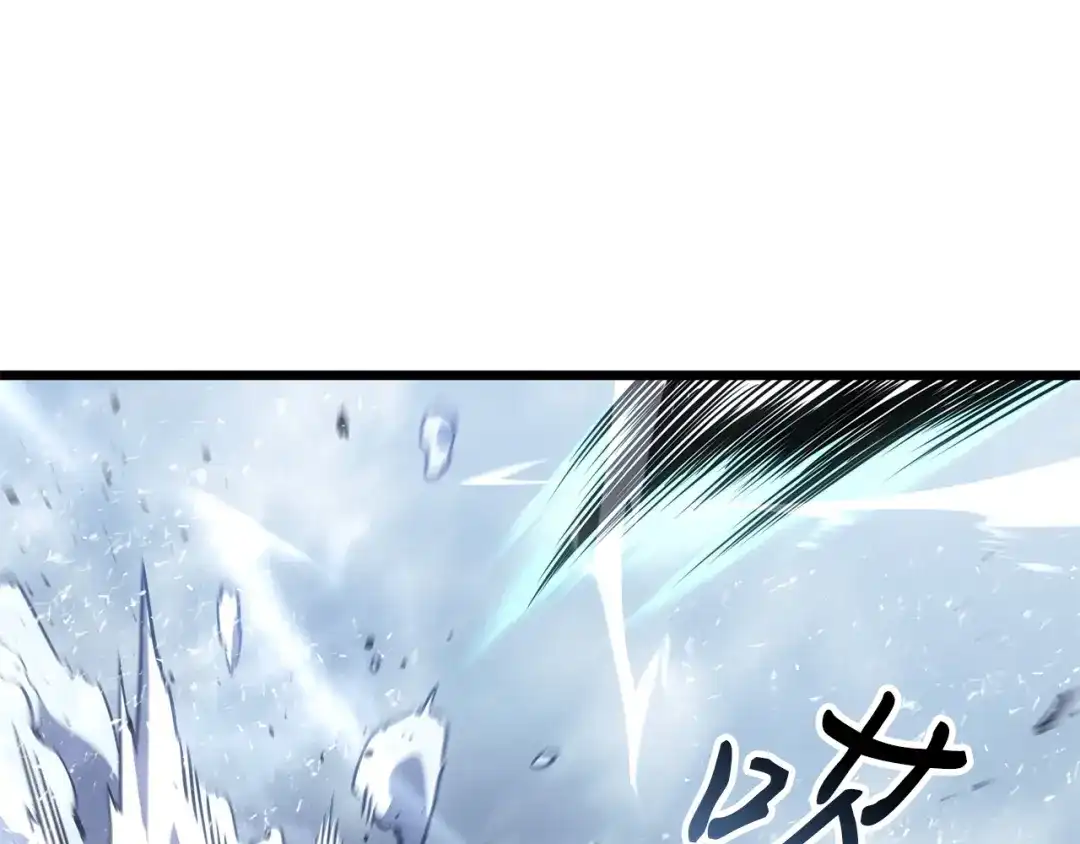 第236页
