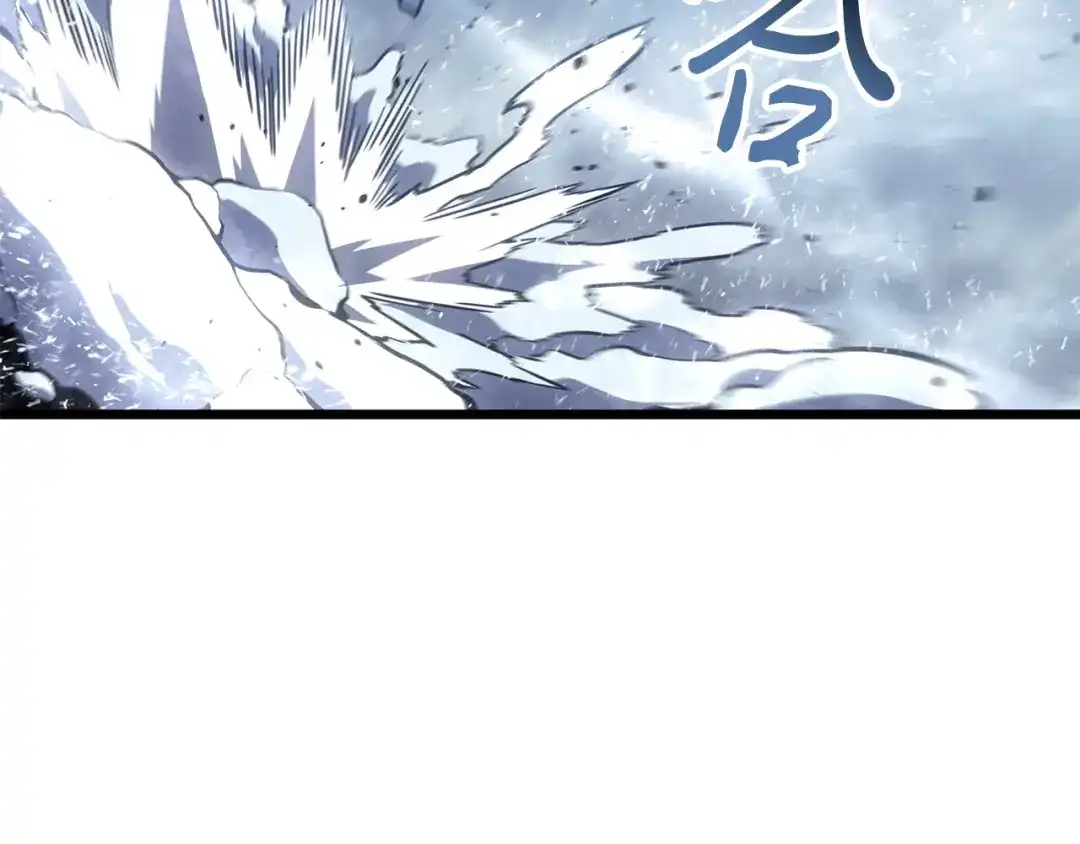 第237页