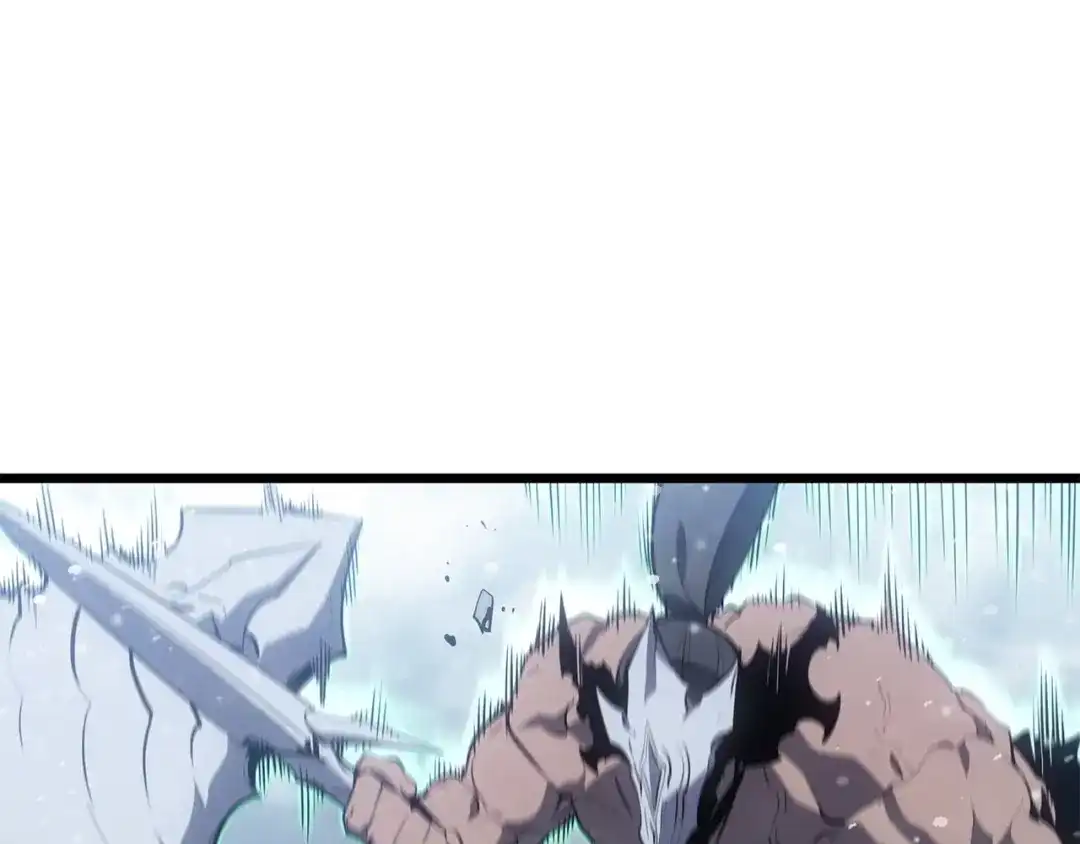 第238页