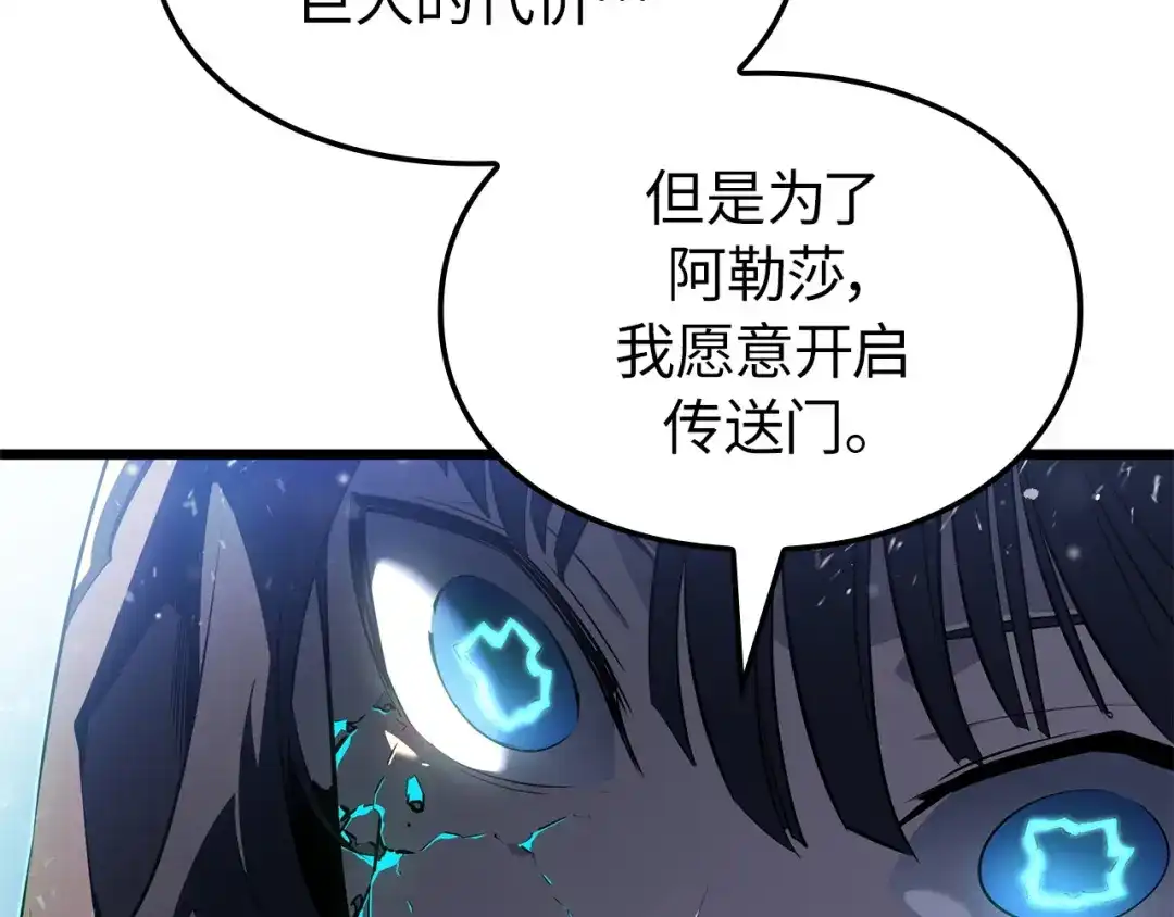 第244页