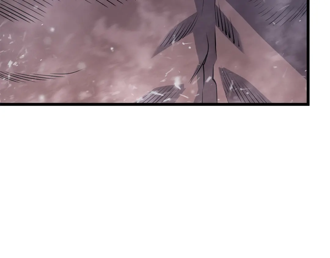 第249页