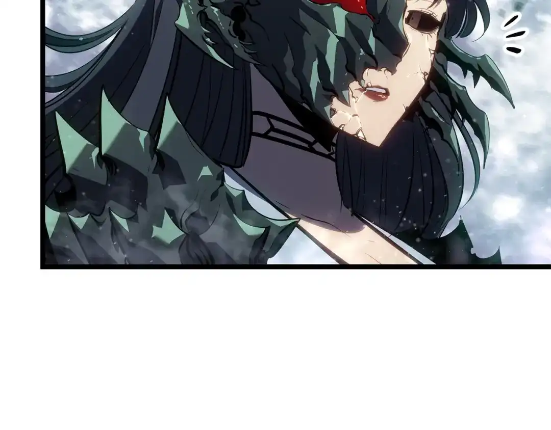 第253页