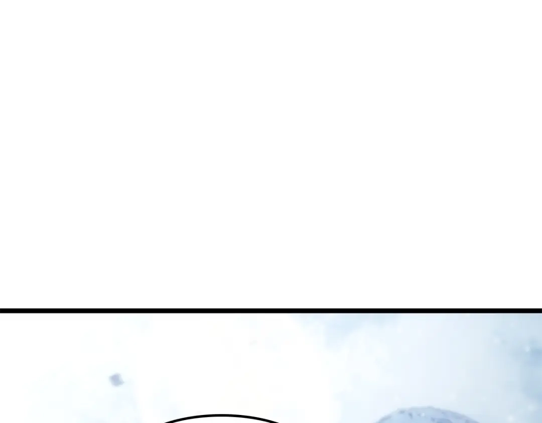第264页