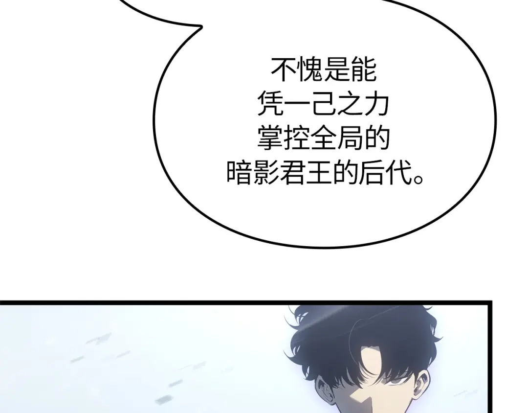 第269页