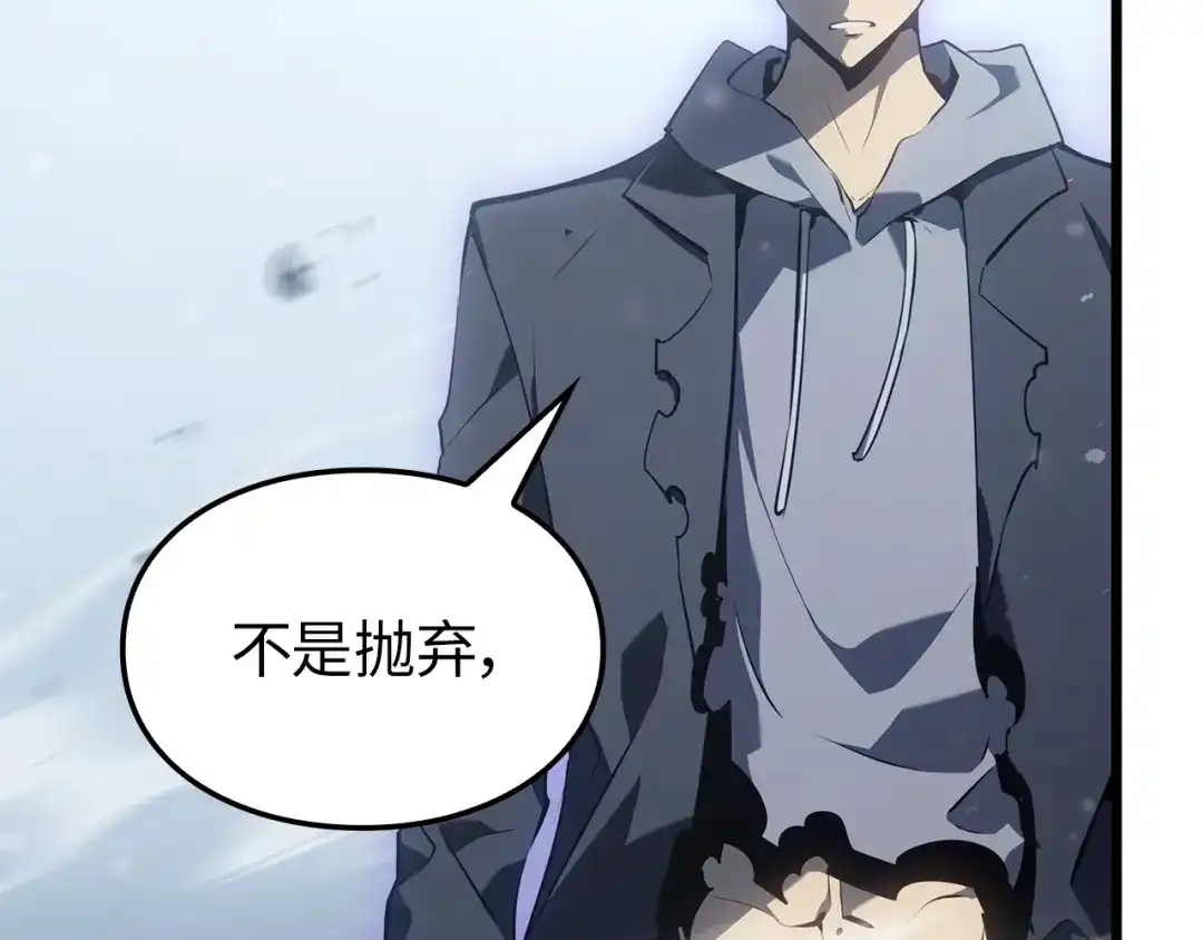 第270页