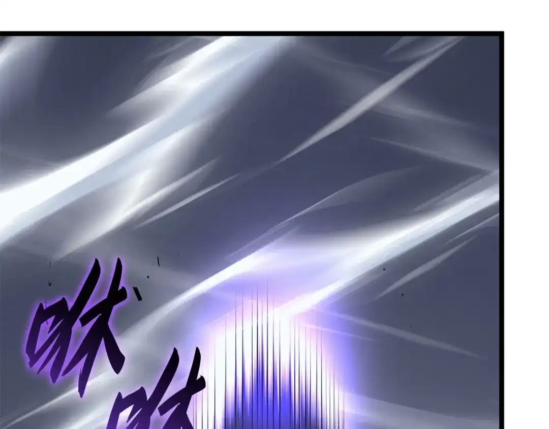第273页