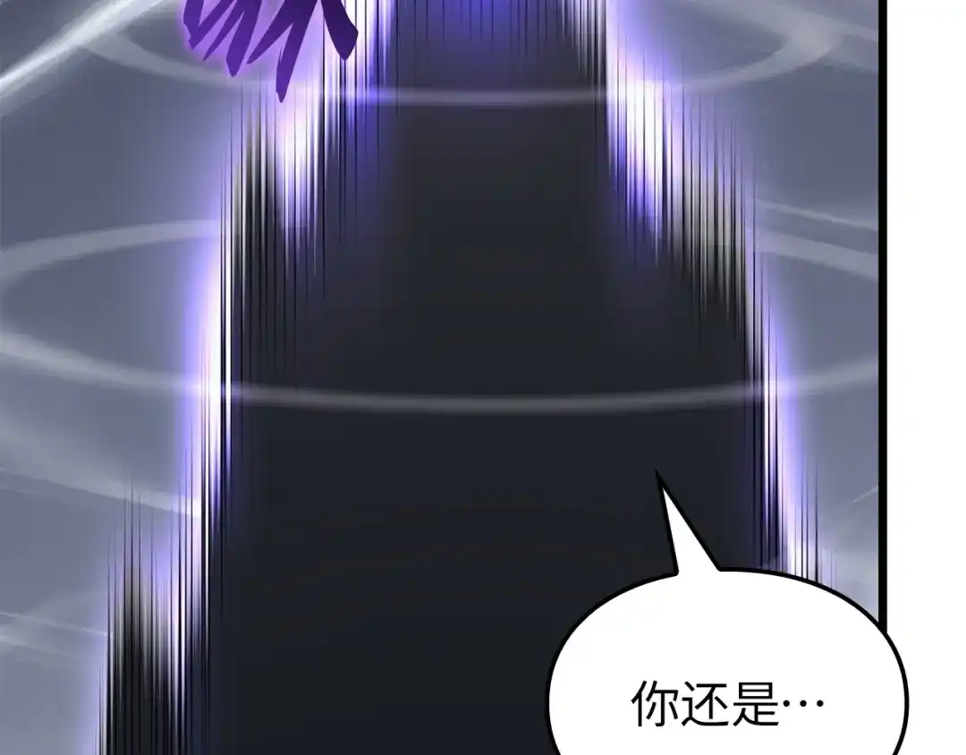 第274页