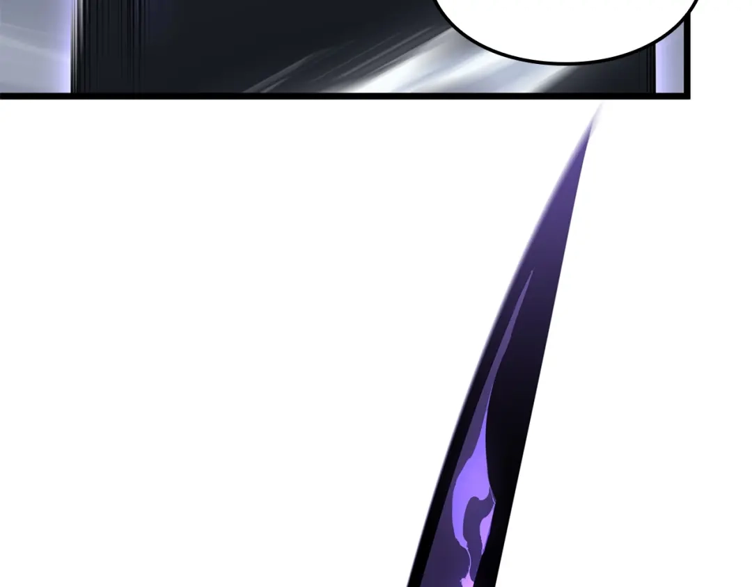 第275页