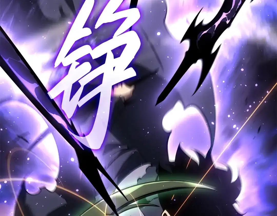 第277页