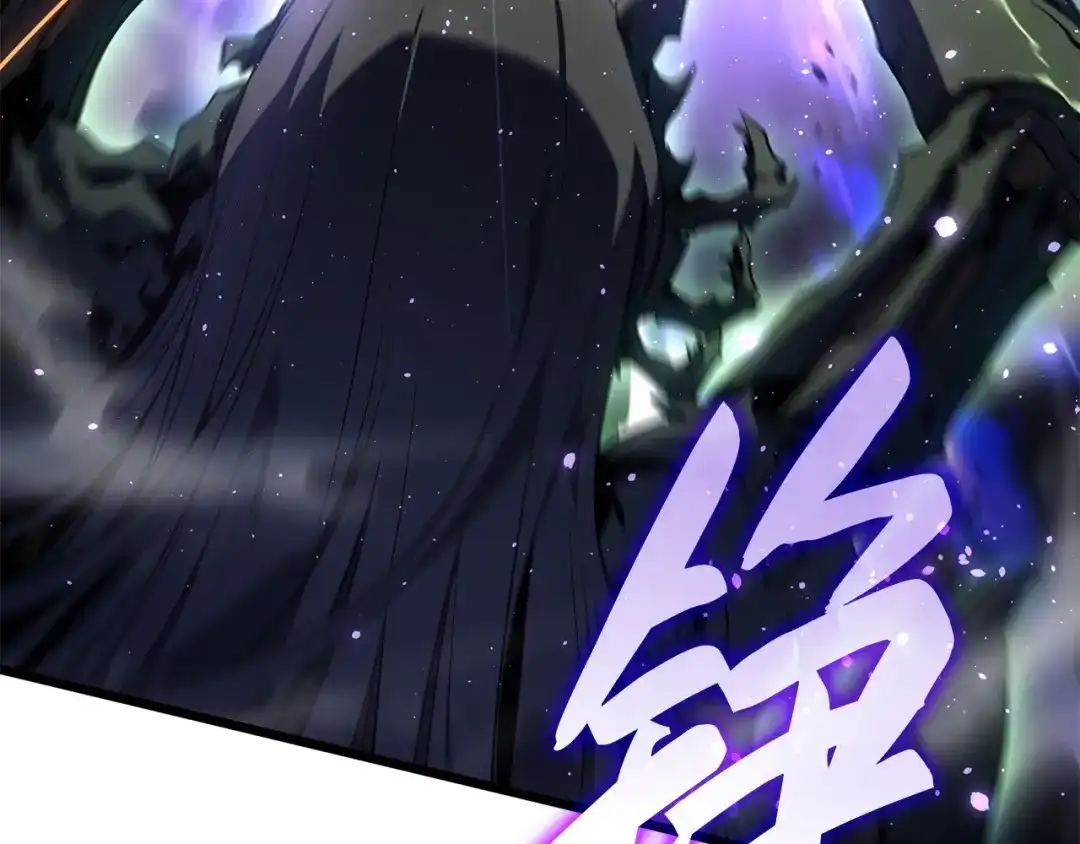 第279页