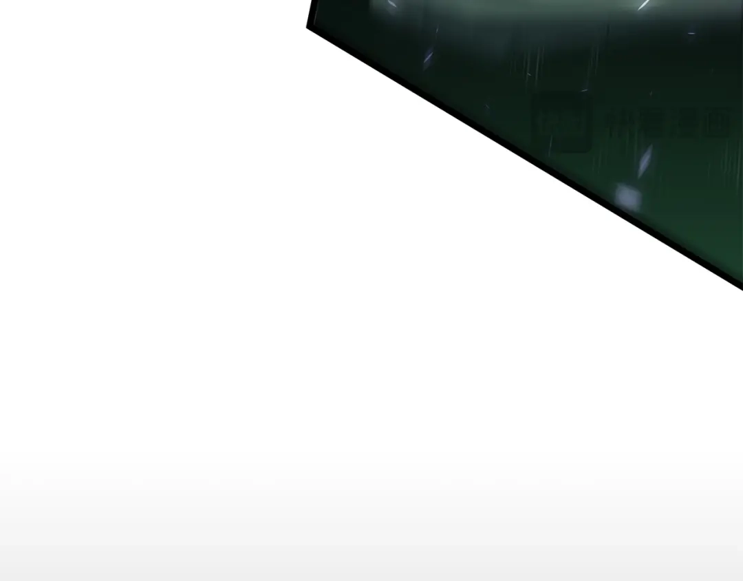 第284页