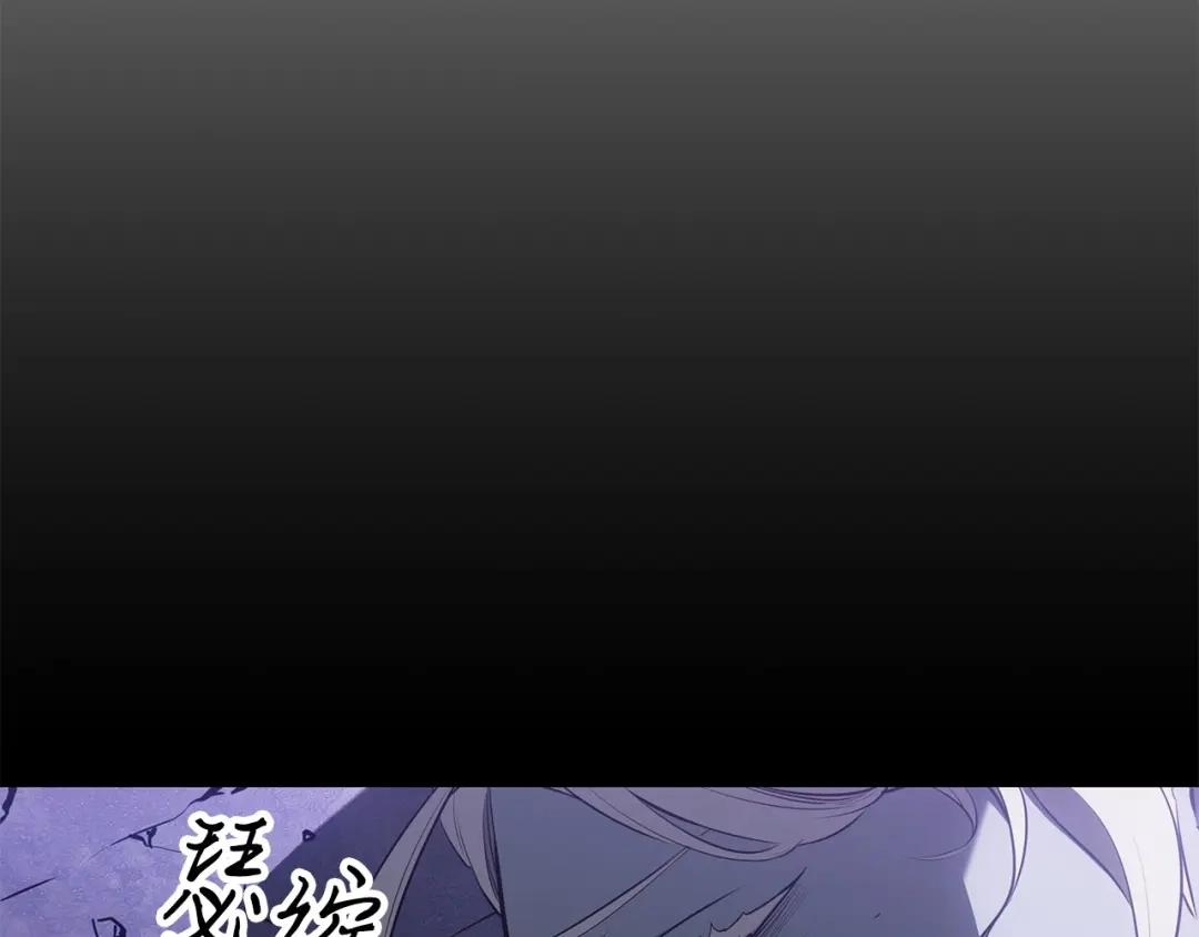 第286页