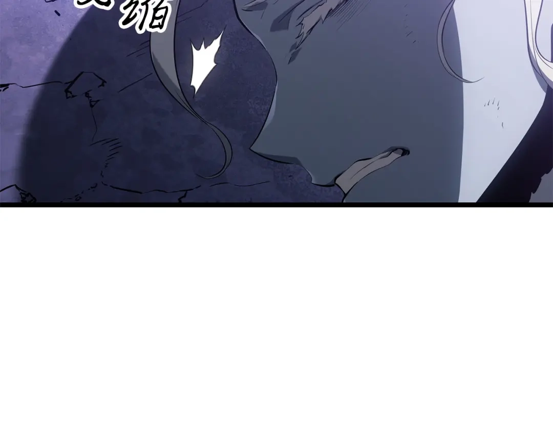 第287页