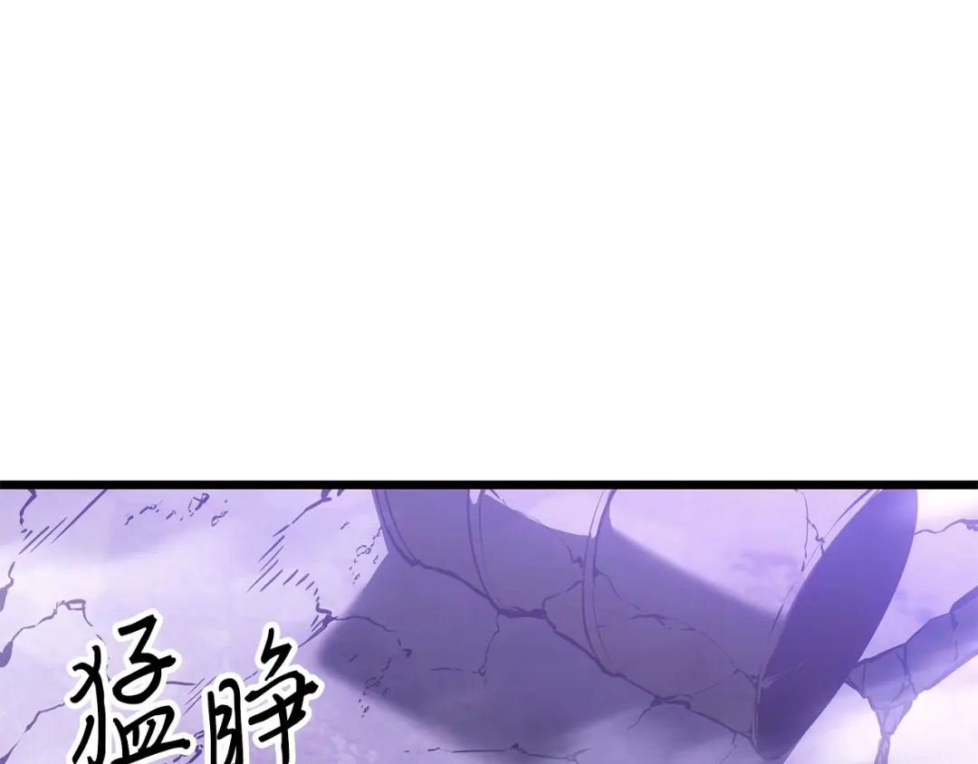 第289页