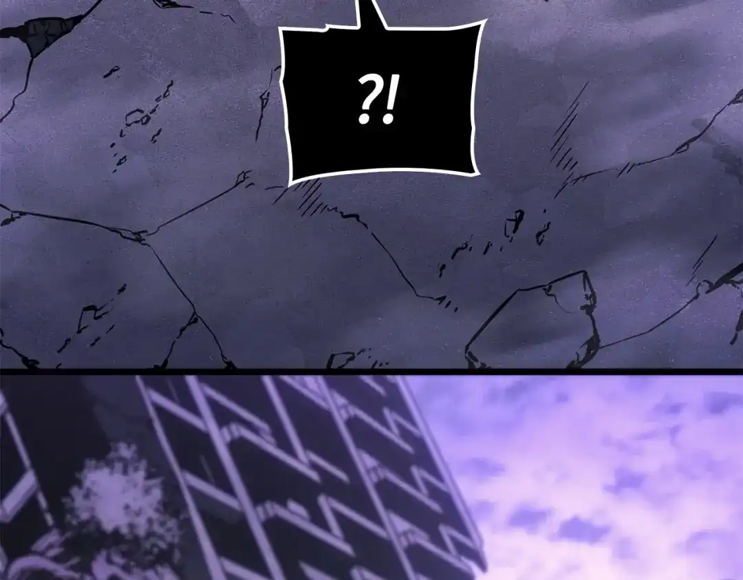 第291页