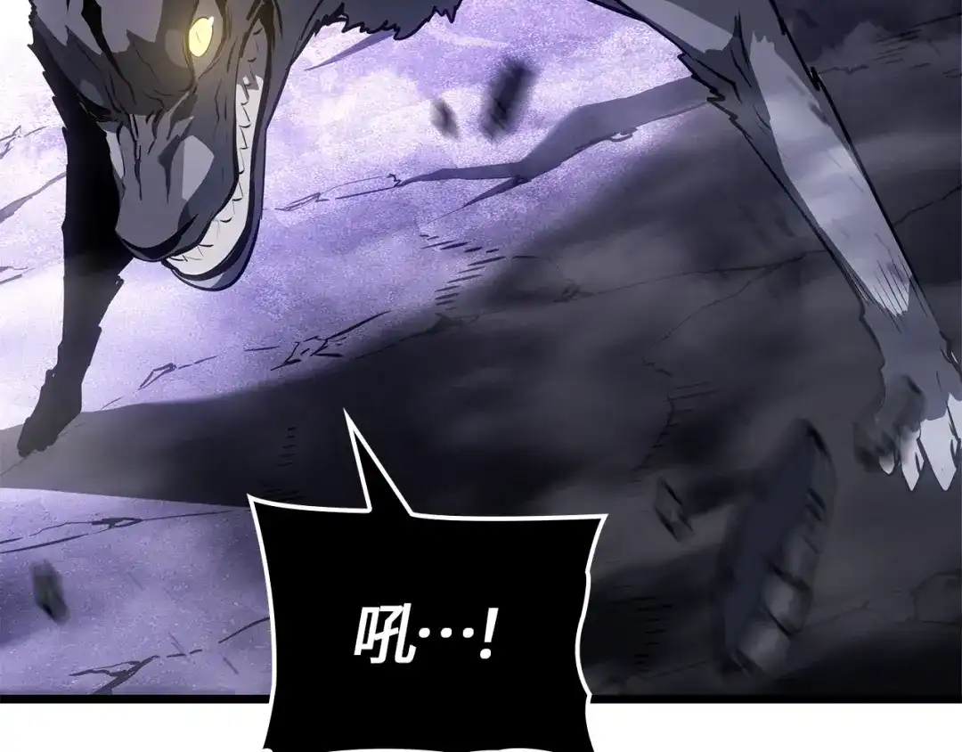 第294页