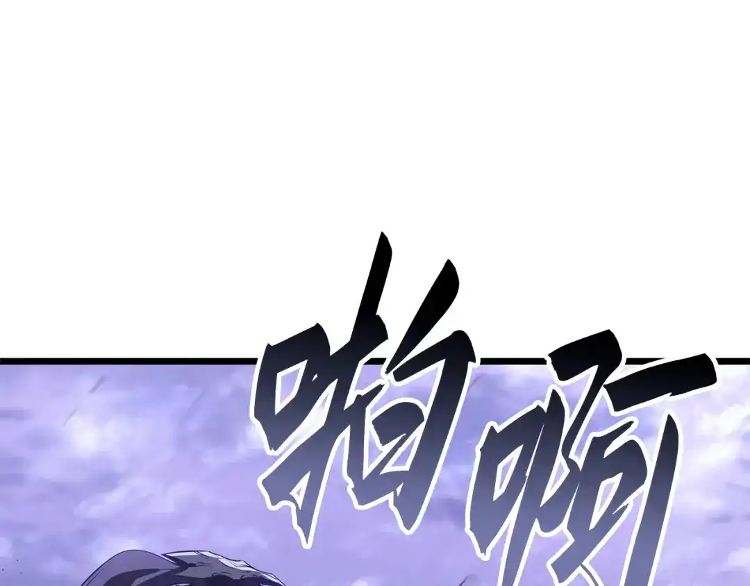 第296页