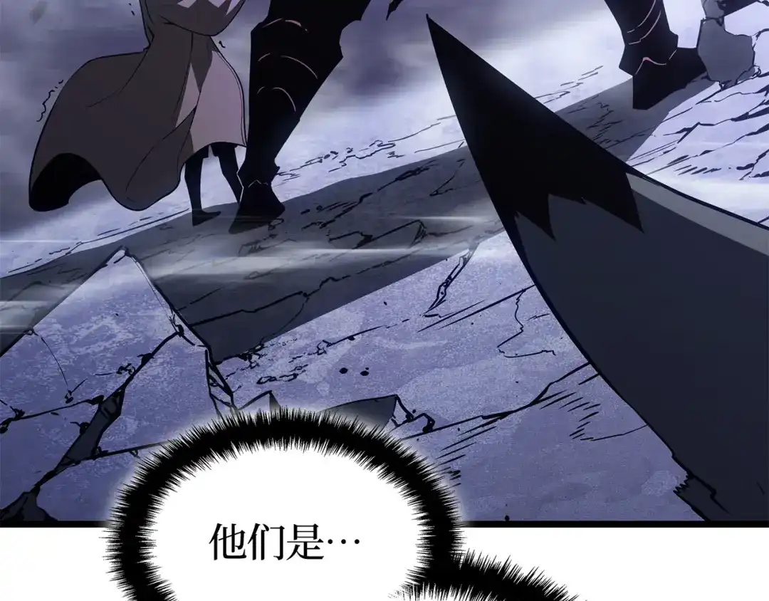 第298页