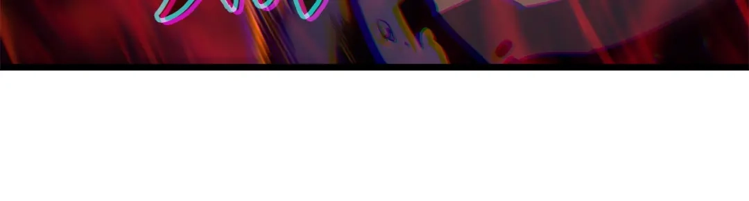 第302页