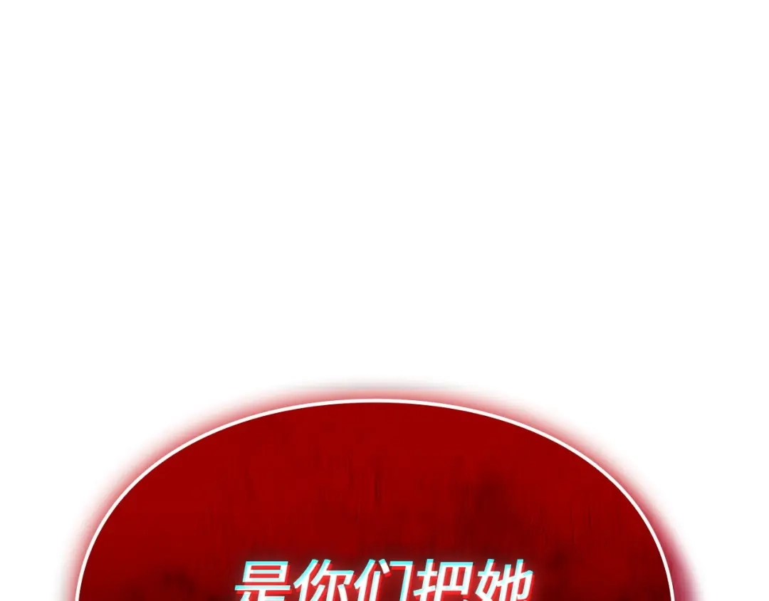 第312页