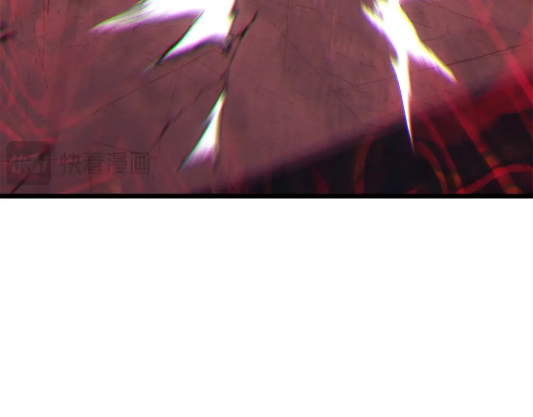 第317页