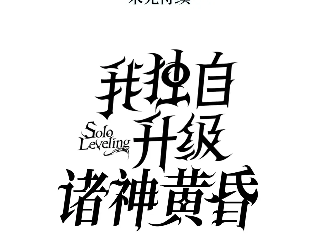 第324页
