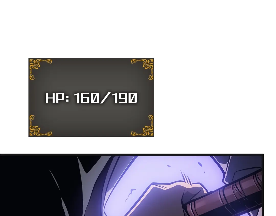 第193页