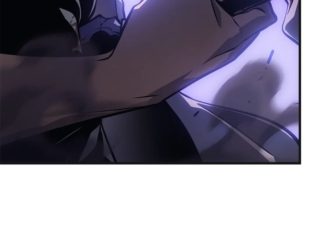 第194页