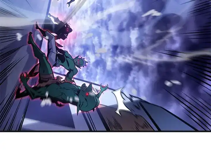 第208页