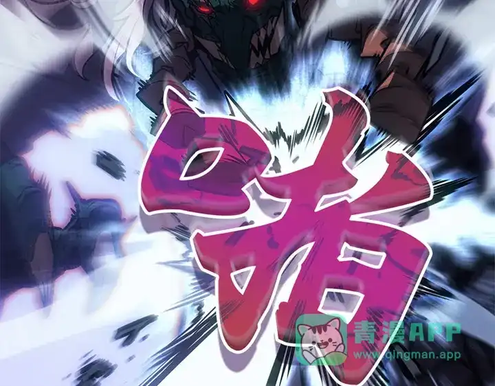 第211页