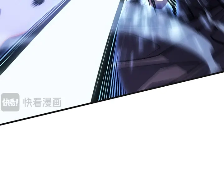 第212页