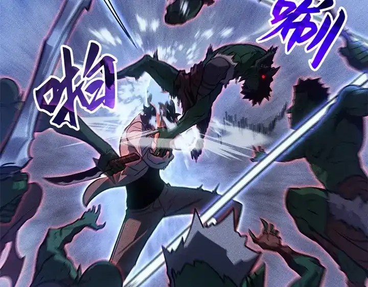 第218页