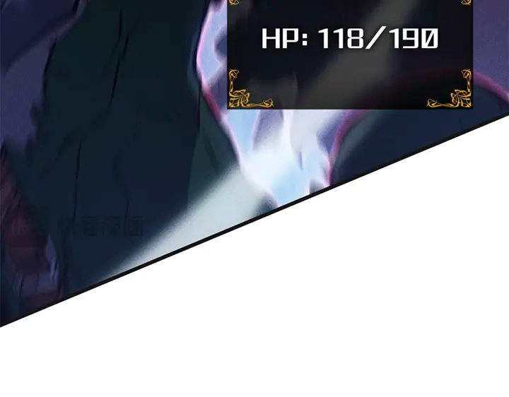 第220页