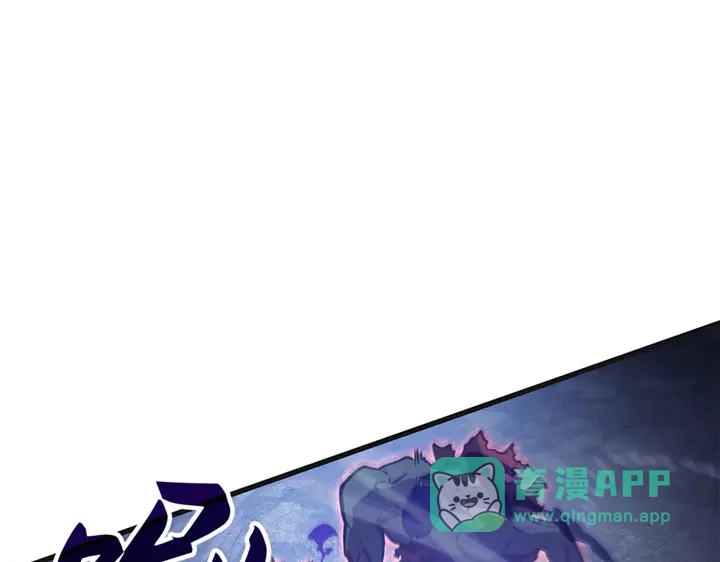 第221页