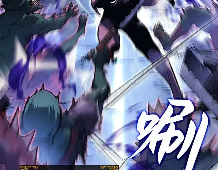 第223页