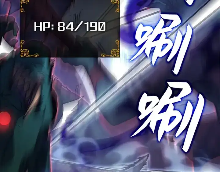 第224页