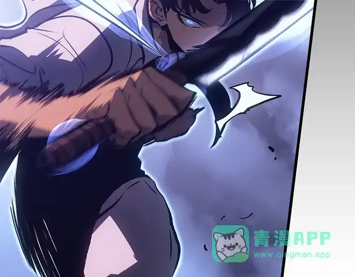 第226页