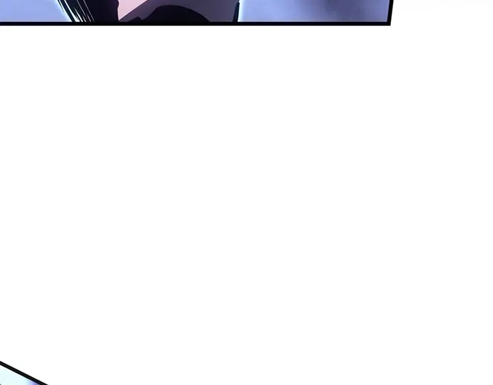 第227页