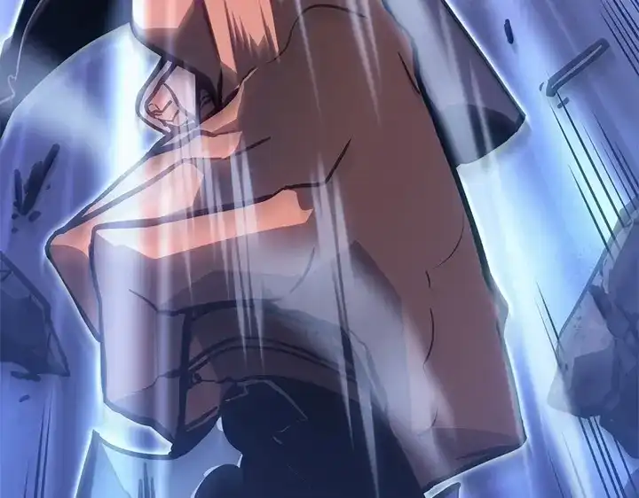 第230页