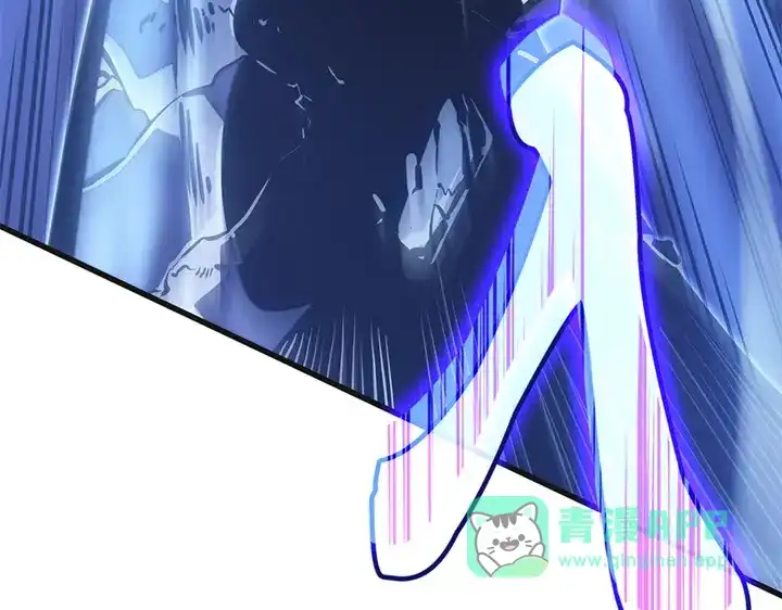 第231页
