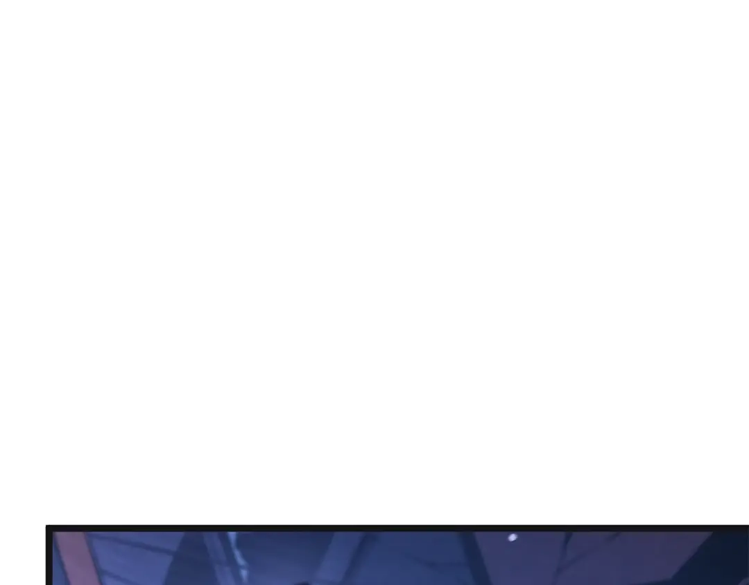 第245页