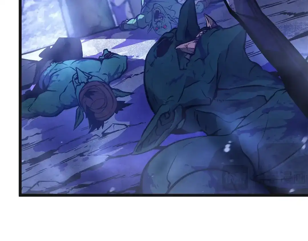 第247页