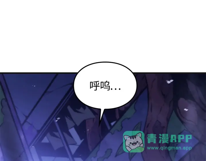 第251页