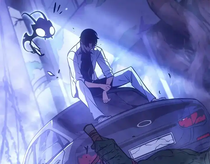 第252页