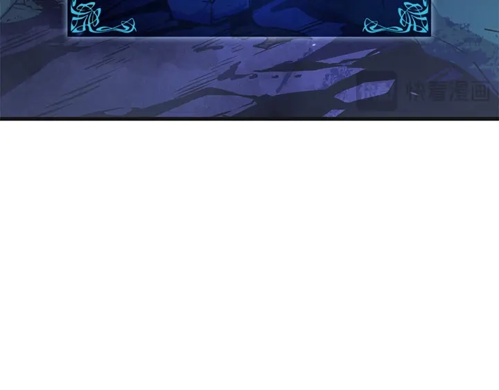 第254页