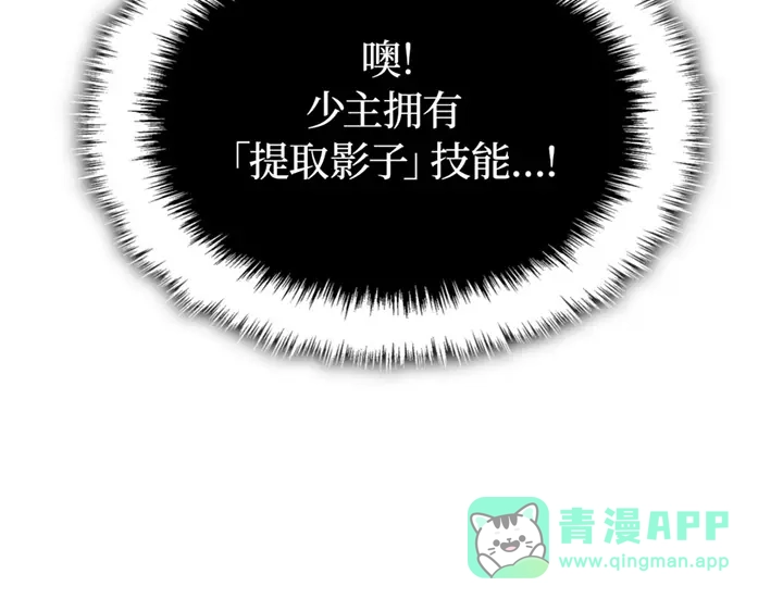 第266页