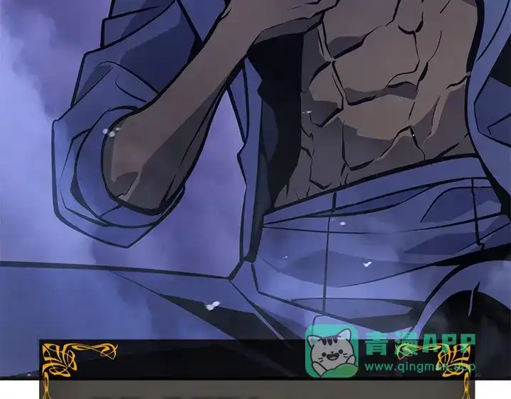 第271页
