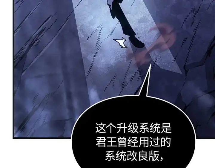 第275页