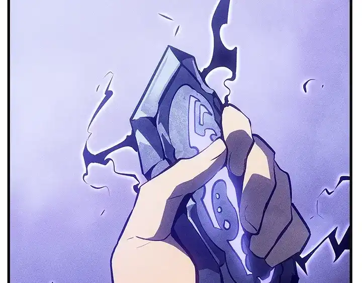 第283页